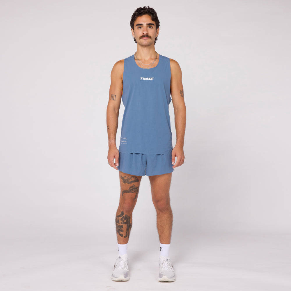 Bandit Vento™ Performance Singlet