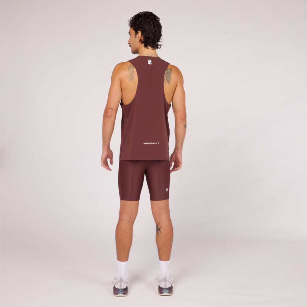 Bandit Vento™ Performance Singlet