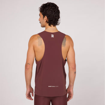 Bandit Vento™ Performance Singlet