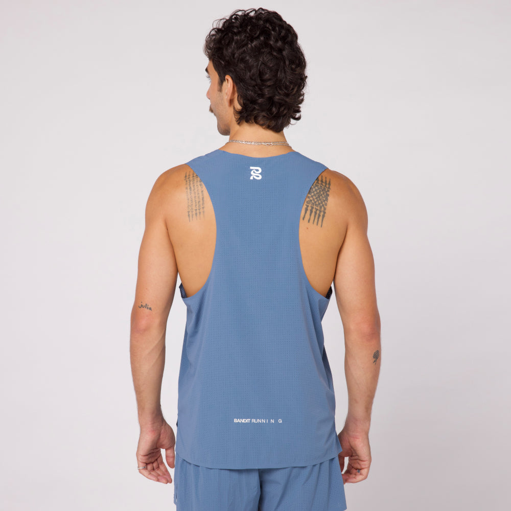 Bandit Vento™ Performance Singlet