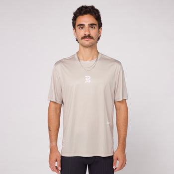 Bandit Sliced Spiral Drift™ Performance Tee