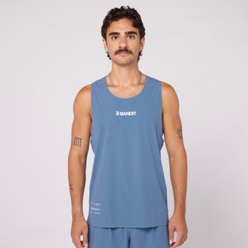 Bandit Vento™ Performance Singlet