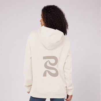 Bandit The Cotton Fleece Current Hoodie