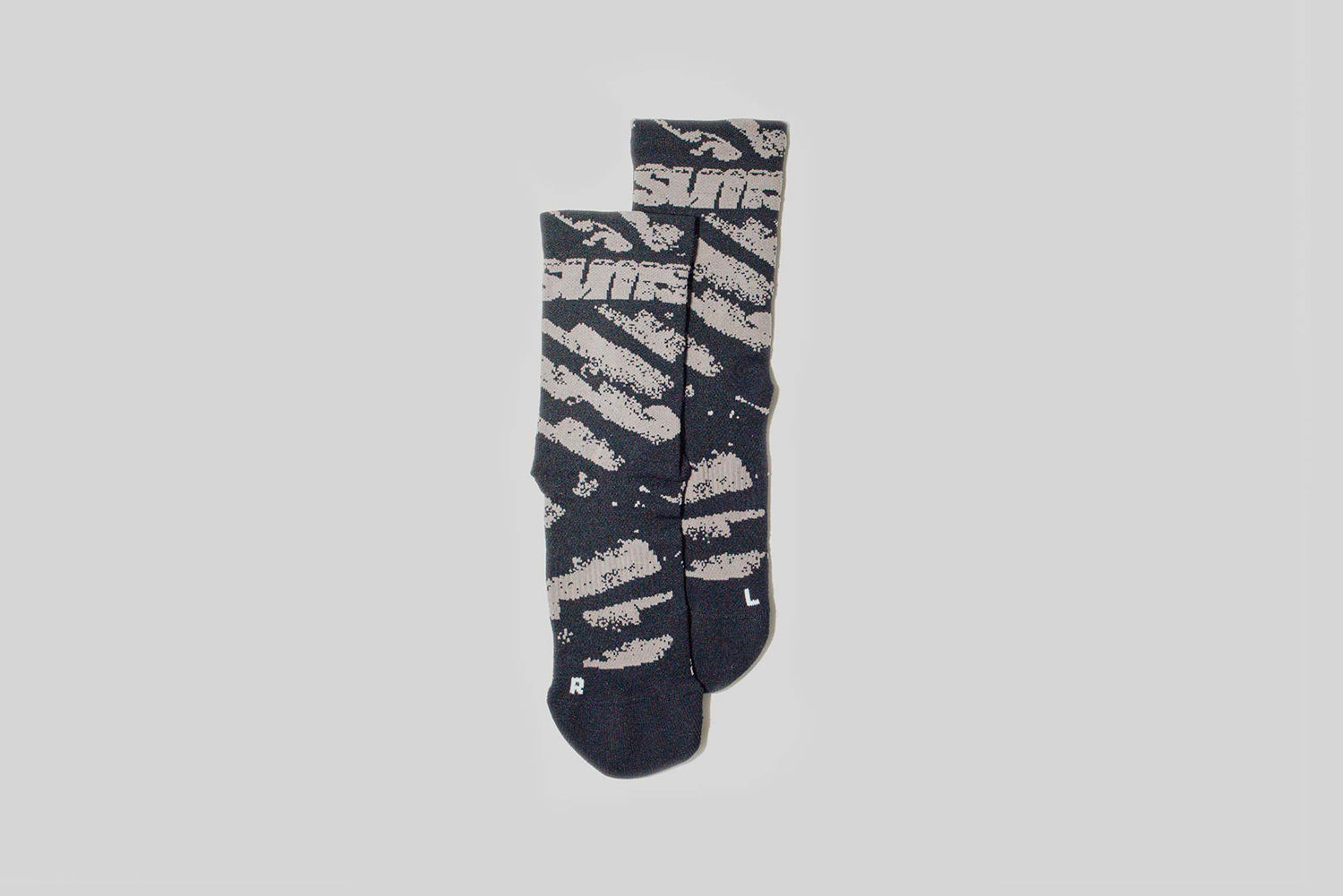 SUMS Ascenders Crew Sock