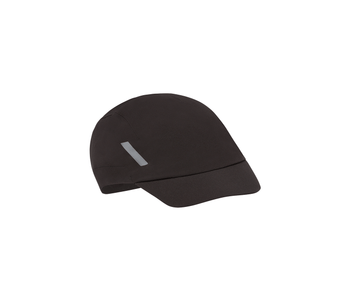 SOAR Ultra Race Cap