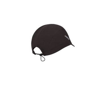 SOAR Ultra Race Cap