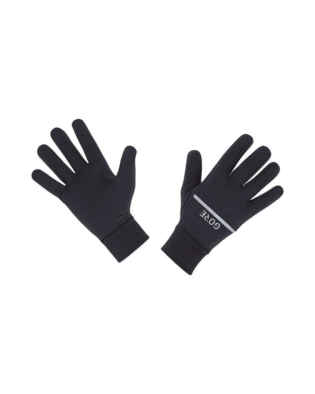 Gorewear R3 Gloves