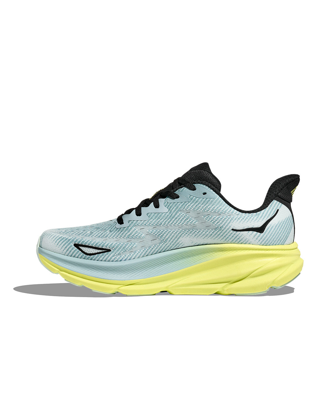 HOKA Clifton 9