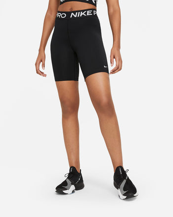 Nike Pro 365 Shorts