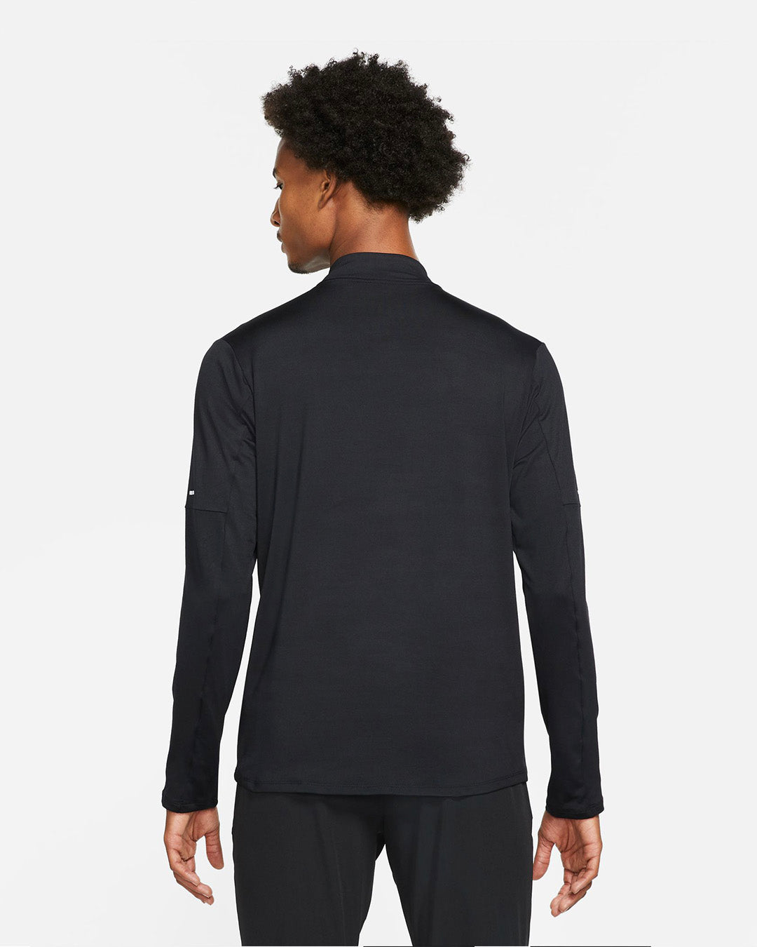 Nike Element 1/2 Zip Top