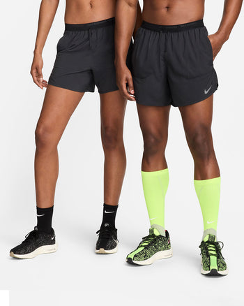 Nike Stride Shorts