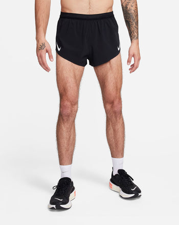 Nike AeroSwift Shorts