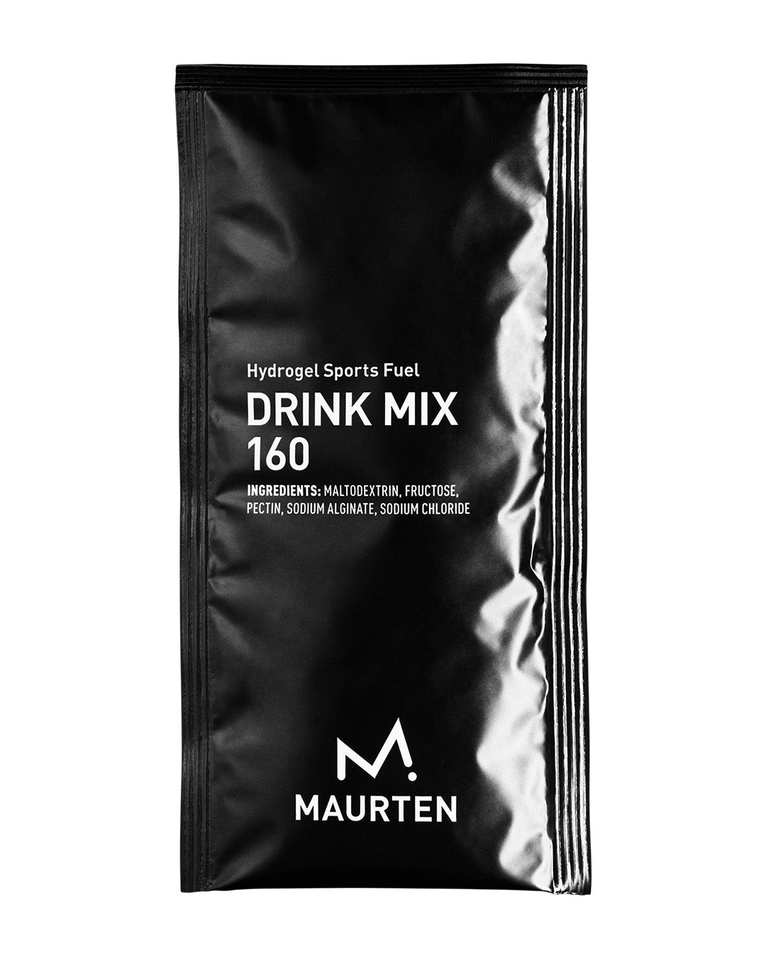 Maurten Drink Mix 160, box of 18 sachets