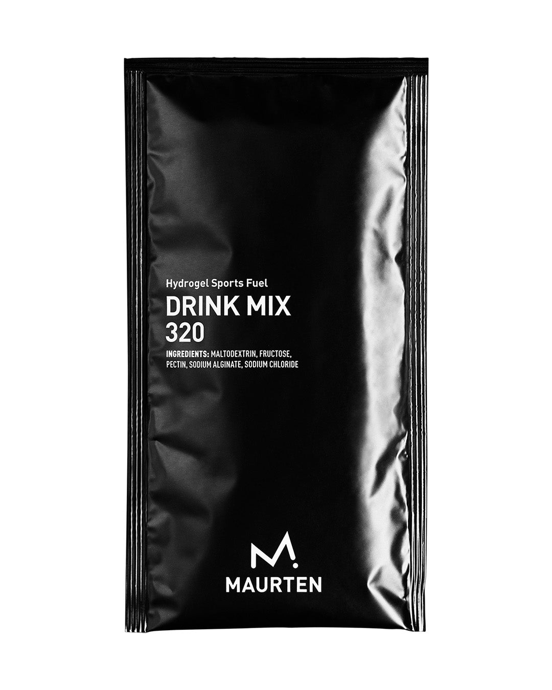 Maurten Drink Mix 320, box of 14 sachets