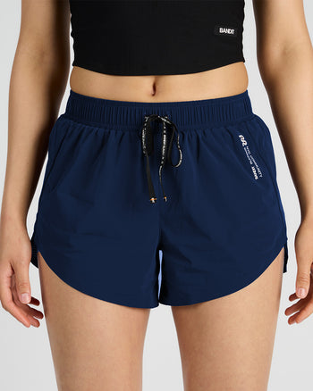 Bandit Vento™ 4" Women's Training Short