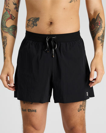 Bandit Vento™ 5" Men's Training Short