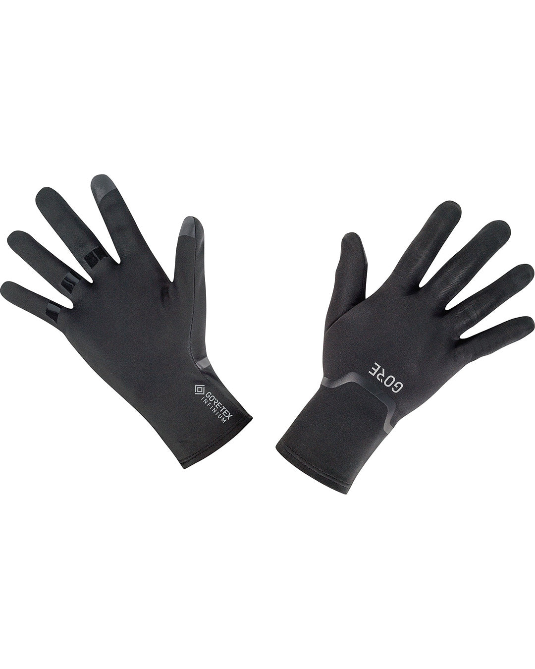 Gorewear Windstopper Stretch Gloves