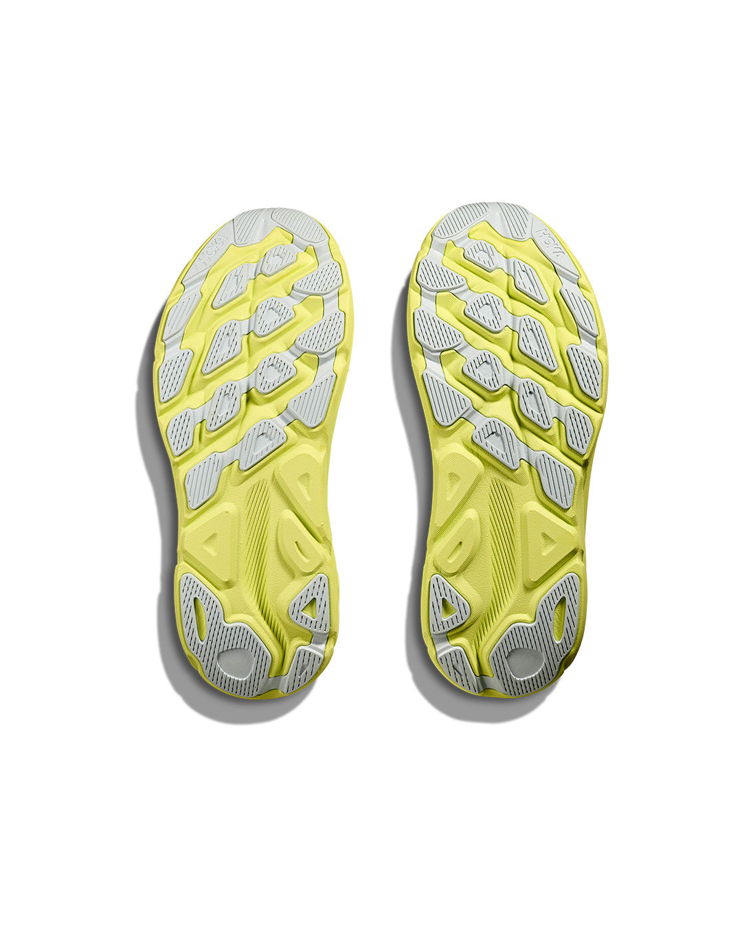 HOKA Clifton 9