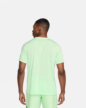 Nike Rise 365 Tee