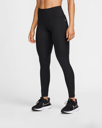 Nike Epic Fast Legging