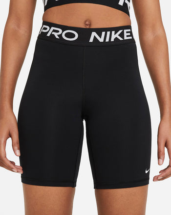 Nike Pro 365 Shorts