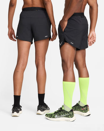 Nike Stride Shorts