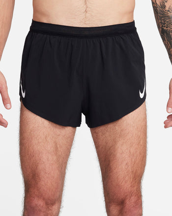 Nike AeroSwift Shorts