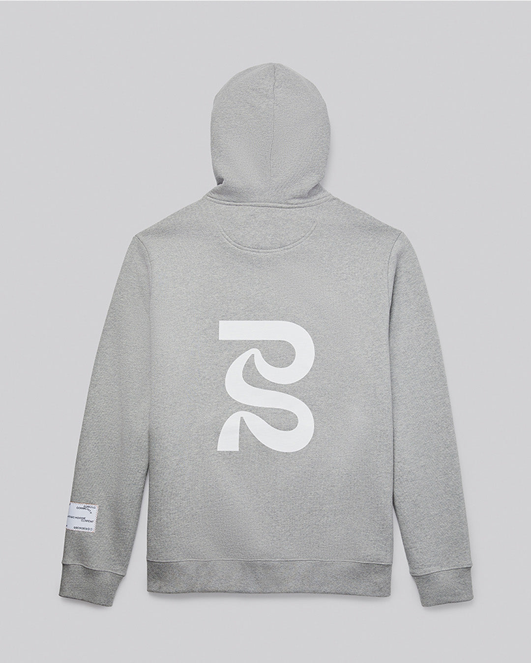 Bandit Current Hoodie