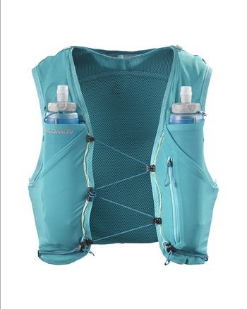 Salomon Adv Skin 5 Set