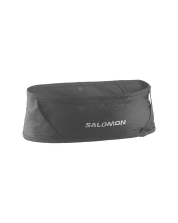 Salomon Pulse Belt