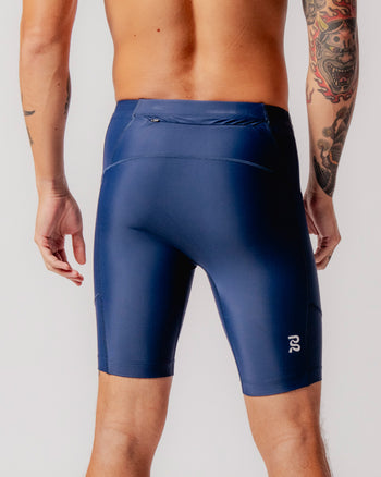 Bandit Superbeam™ Next Gen 7 Pocket Half Tights