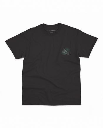 Run Together Tee