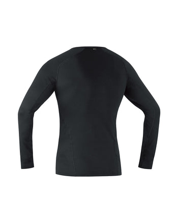 Gorewear Long Sleeve Base Layer