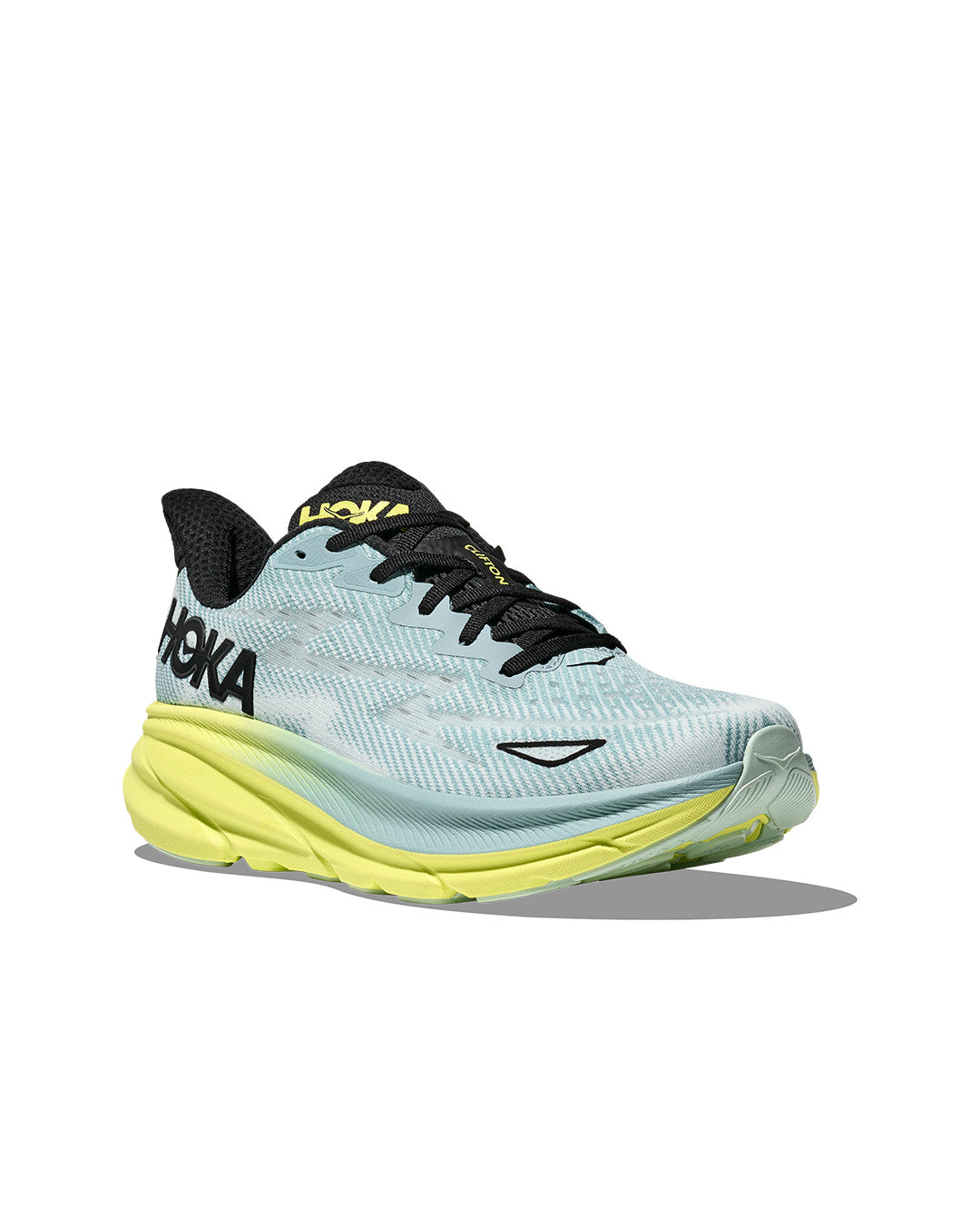 HOKA Clifton 9