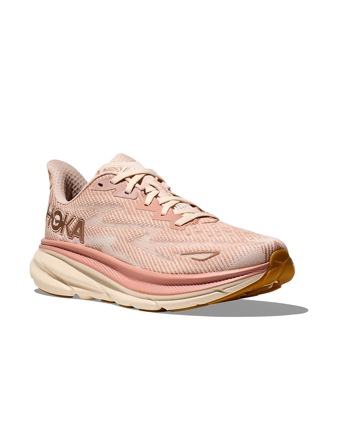 HOKA Clifton 9