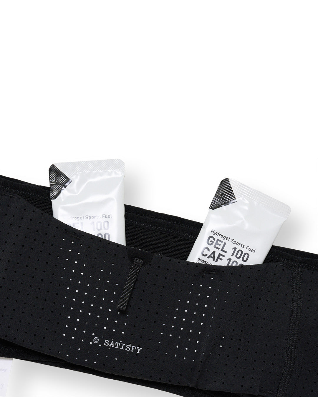 Satisfy Space‑O™ Belt