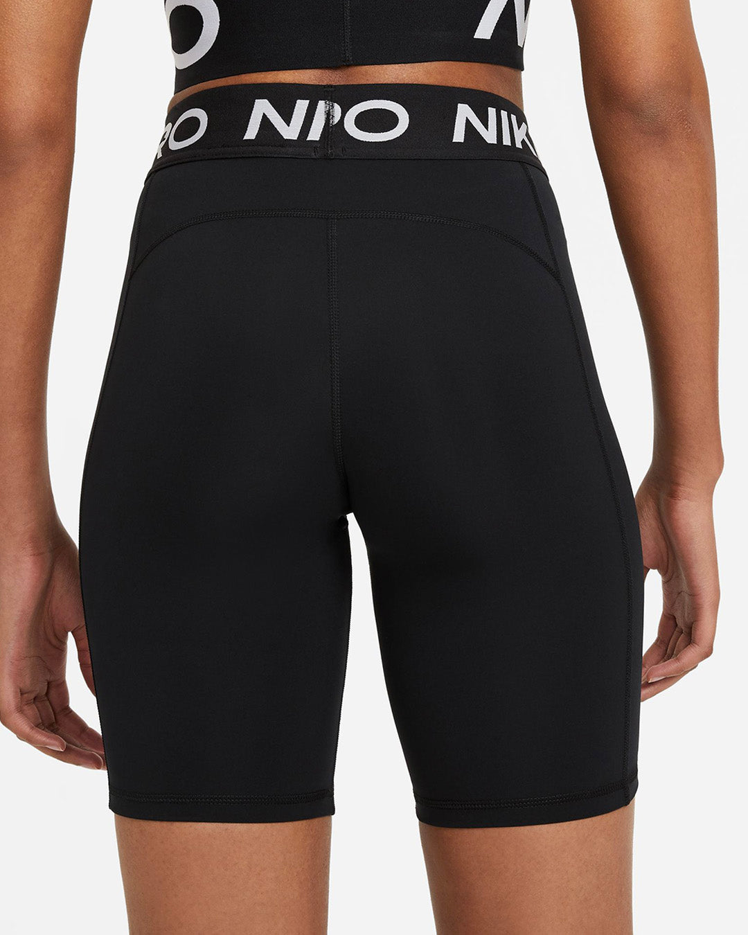 Nike Pro 365 Shorts