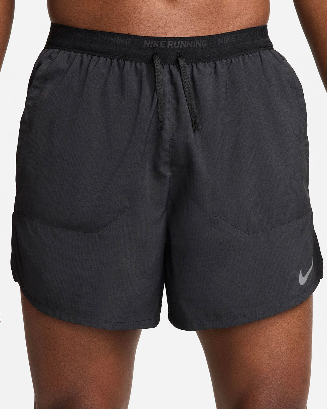 Nike Stride Shorts