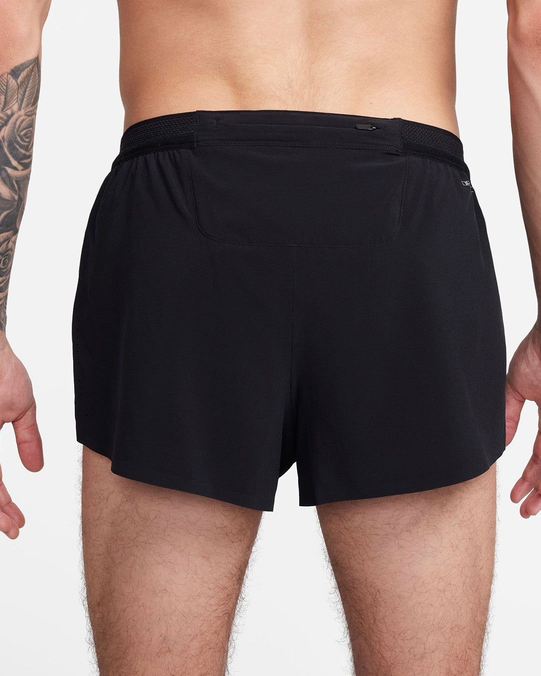 Nike AeroSwift Shorts