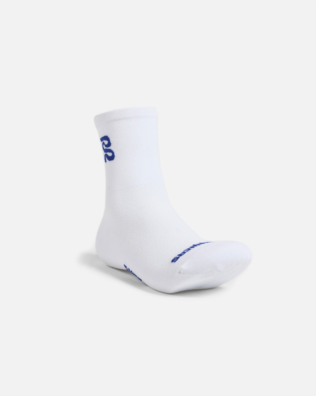 Bandit Lite Run™ Socks (2 pack)