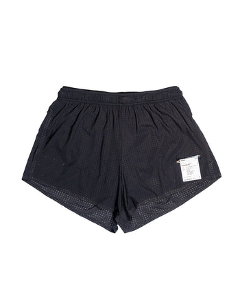 Satisfy Space‑O™ 2.5" Distance Shorts