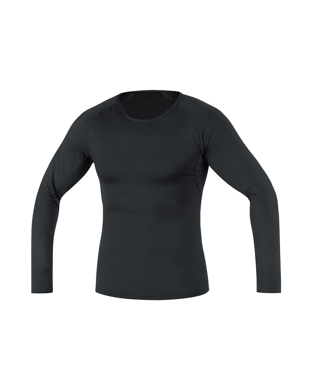 Gorewear Long Sleeve Base Layer