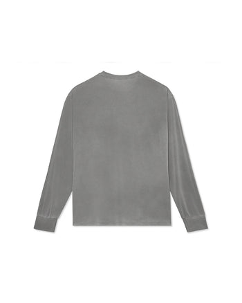 Satisfy AuraLite™ Long Tee