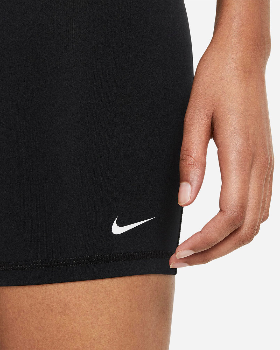 Nike Pro 365 Shorts