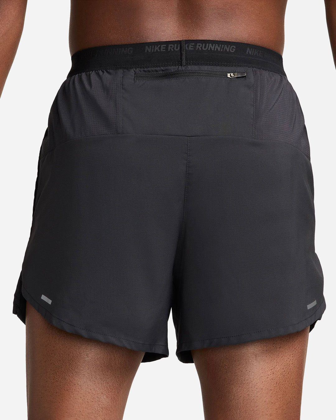 Nike Stride Shorts