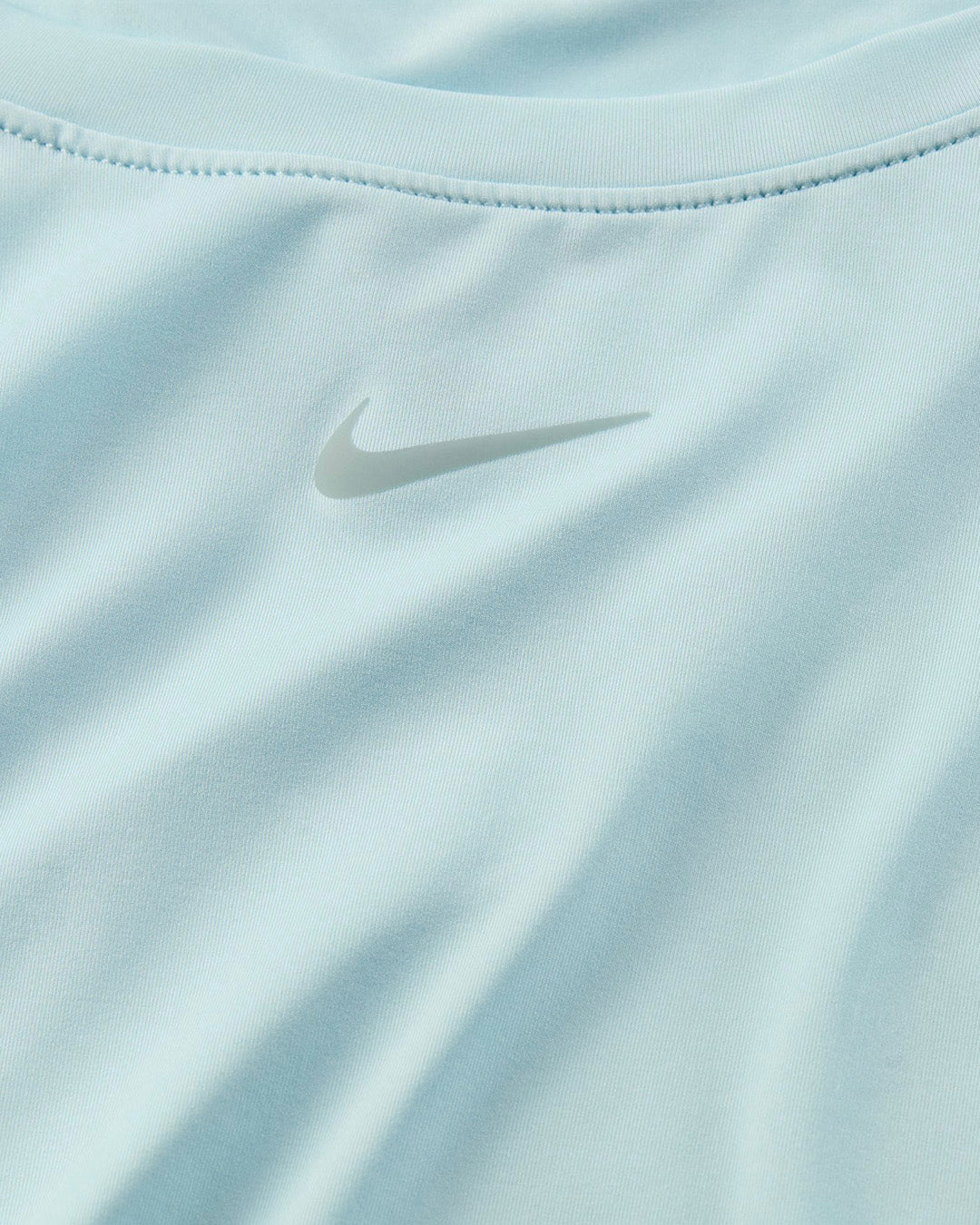 Nike One Classic Tee