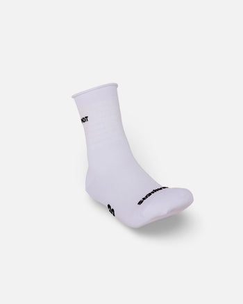 Bandit Grid Knit™ Run Socks (2 pack)