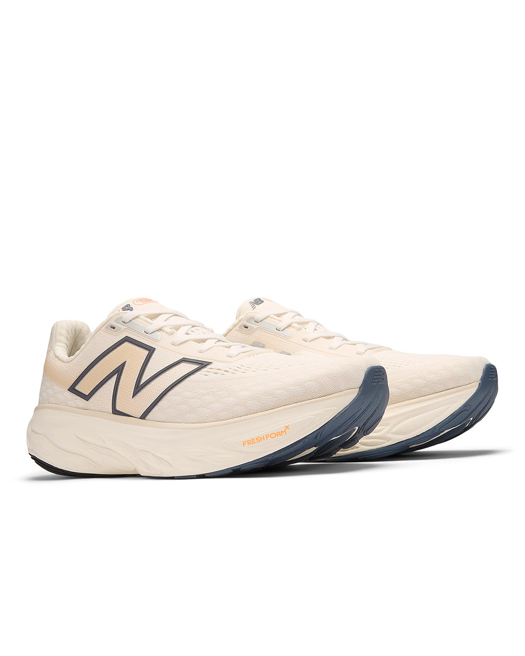 New Balance Fresh Foam X 1080 v14