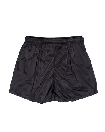 Satisfy Techsilk™ 5" Shorts