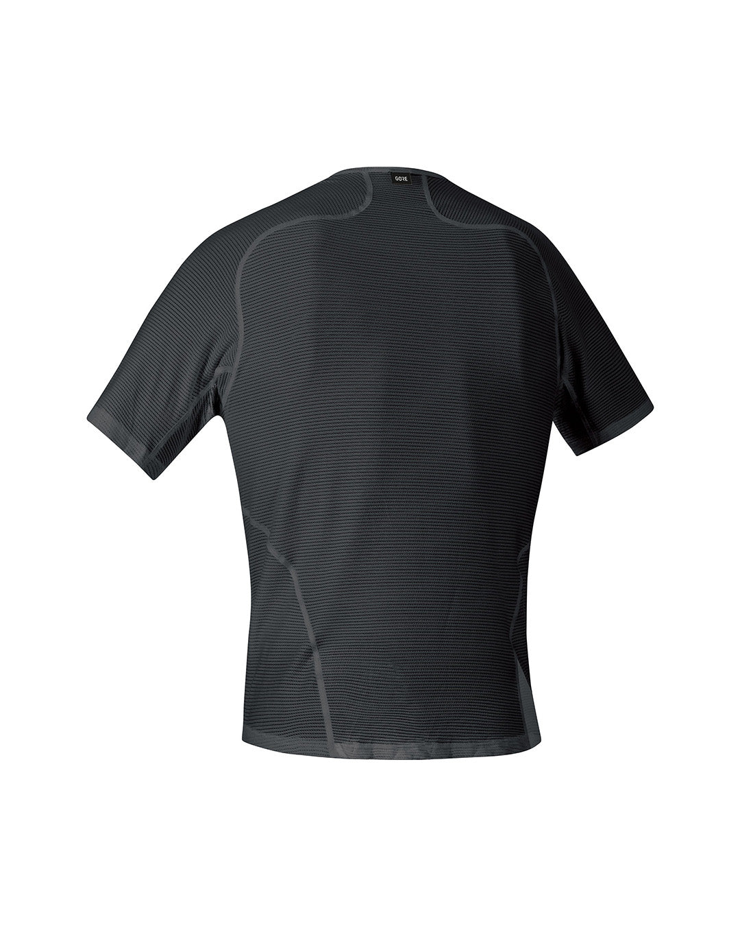 Gorewear T-Shirt Base Layer